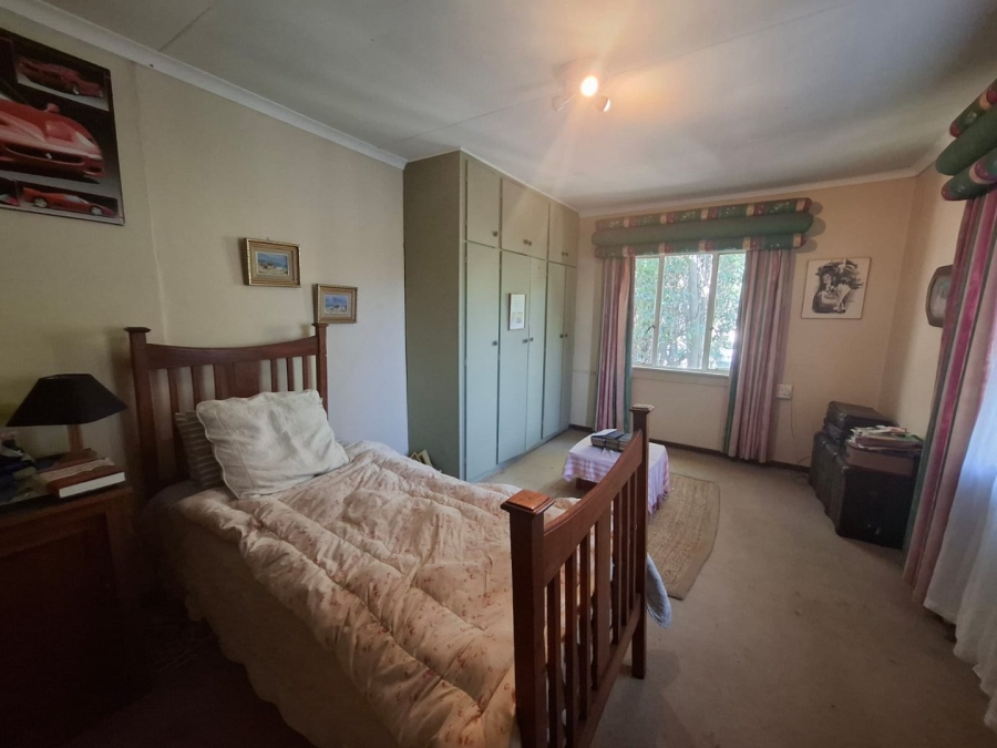 9 Bedroom Property for Sale in Westdene Free State